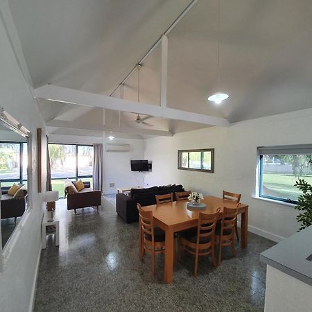 Busselton Holiday Units Zimmer foto