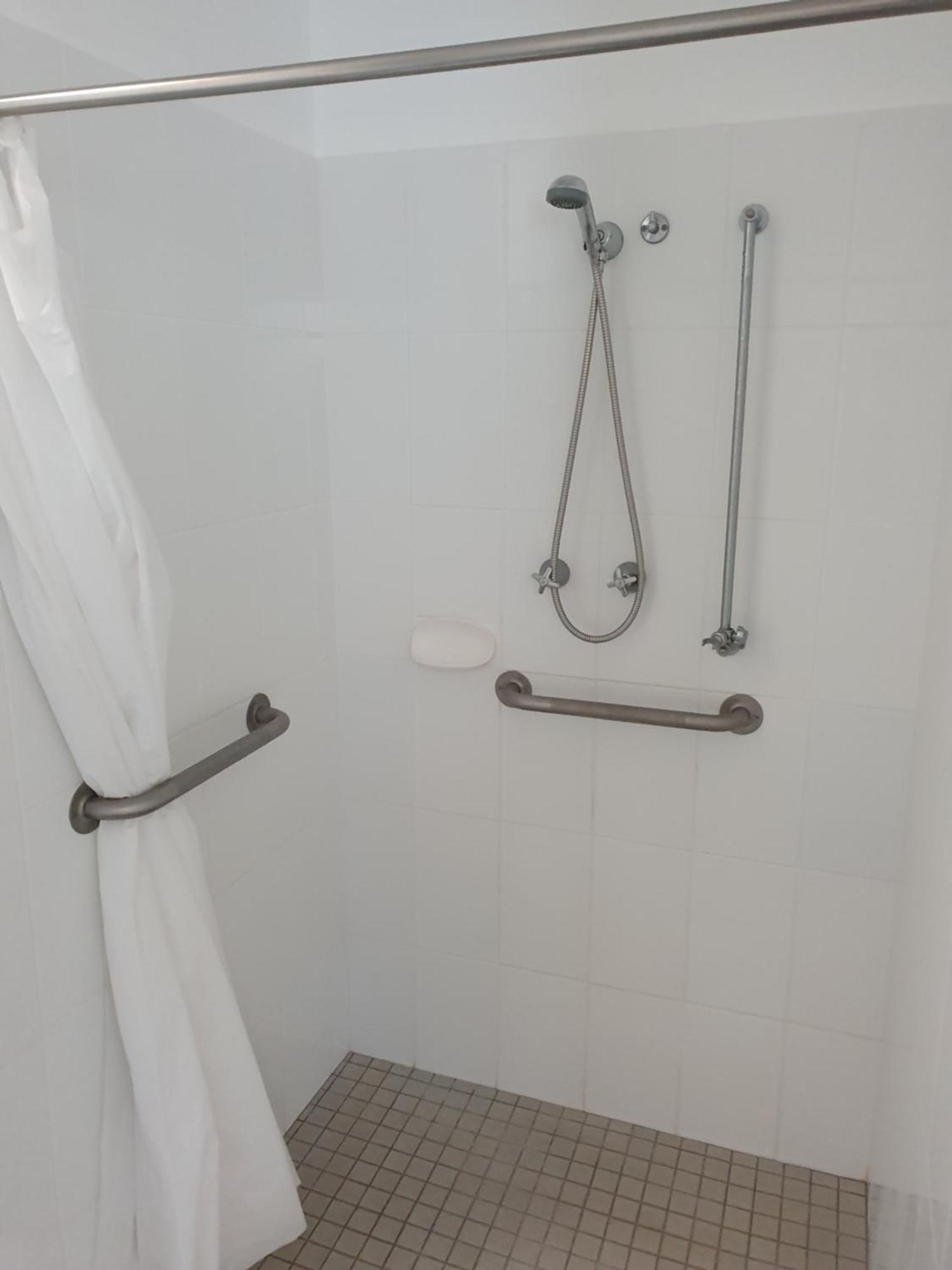 Busselton Holiday Units Zimmer foto