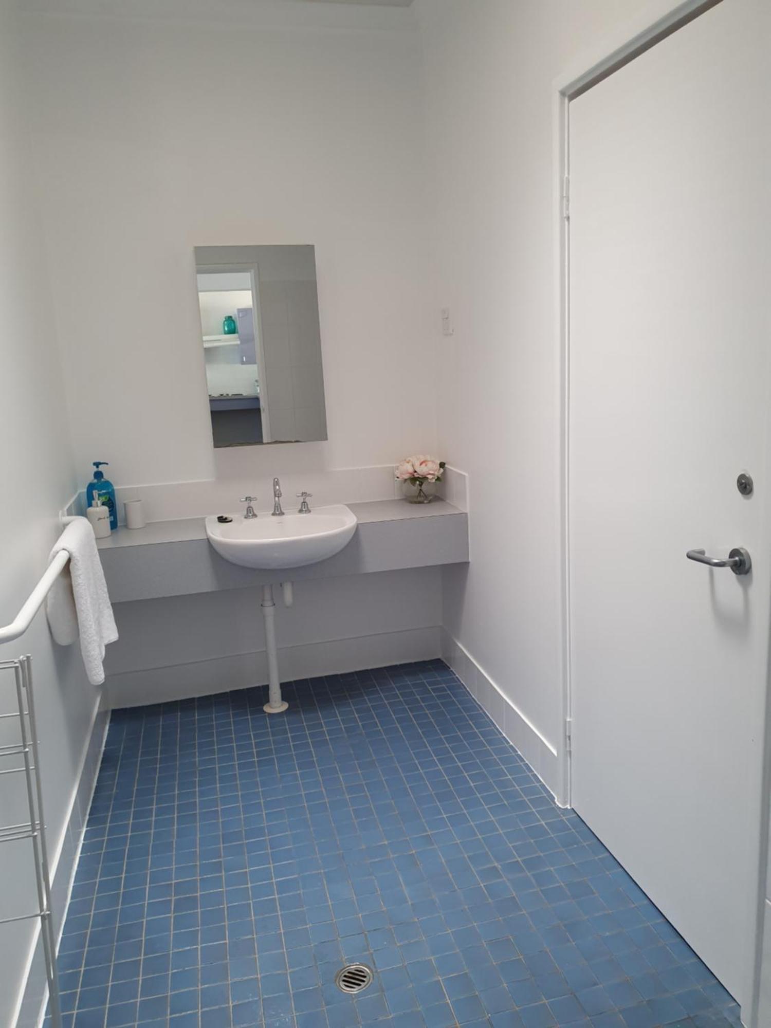 Busselton Holiday Units Zimmer foto